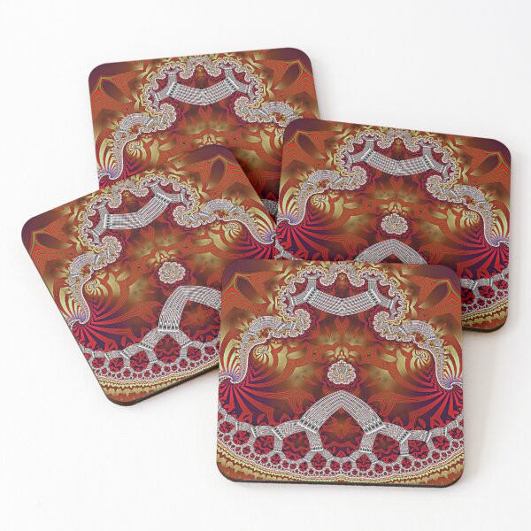 Item preview, Rocker... designed and sold by Roz Rayner-Rix.