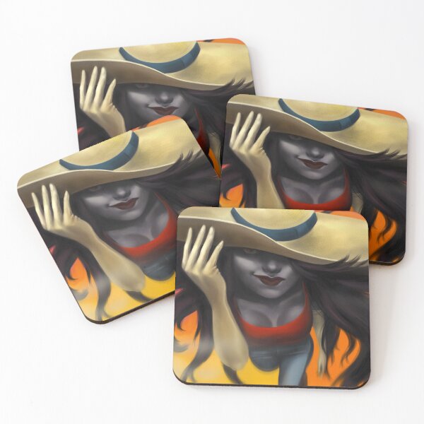 Item preview, Marceline the Vampire Queen designed and sold by Sara D'Onofrio.