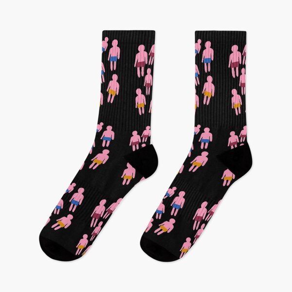 Item preview, Política de identidad - grupos sociales - comunidades - LGBT - Millennial - Gen Z designed and sold by isstgeschichte.