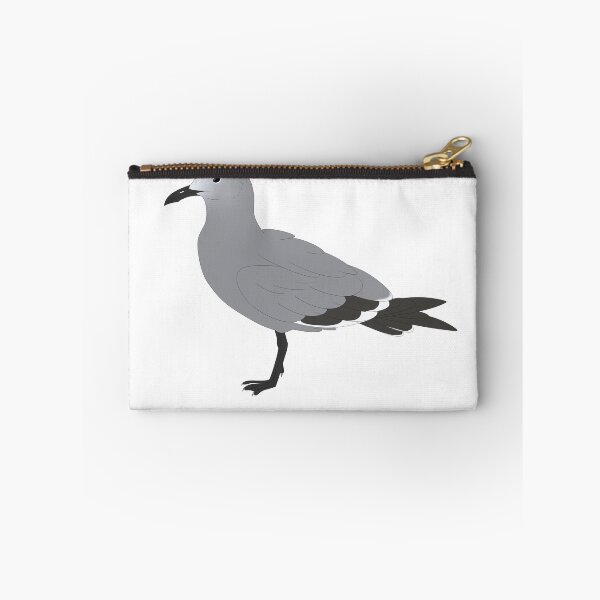 Item preview, Gray Gull designed and sold by seagaull.
