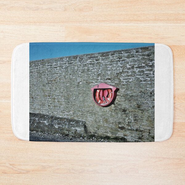 Item preview, Life buoy designed and sold by ART22.