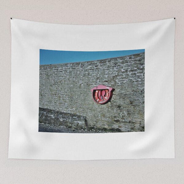 Item preview, Life buoy designed and sold by ART22.