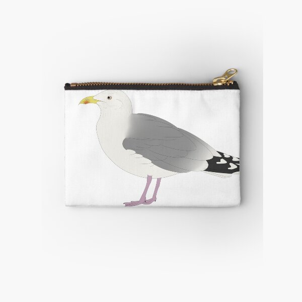 Item preview, Vega Gull designed and sold by seagaull.
