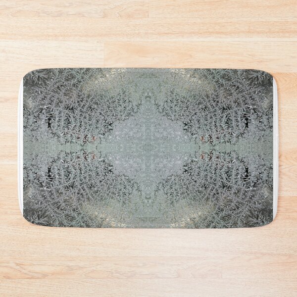 Item preview, Winters Work designed and sold by KGibbs.