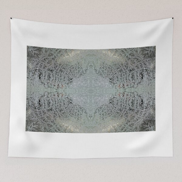 Item preview, Winters Work designed and sold by KGibbs.