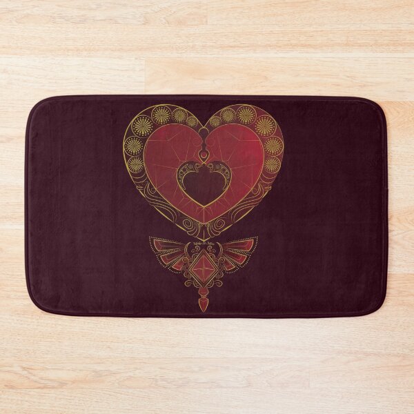 Item preview, ~Endless Love~ designed and sold by Make-It-Mico.