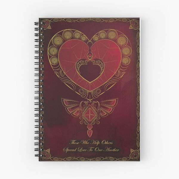 Item preview, ~Endless Love~ designed and sold by Make-It-Mico.