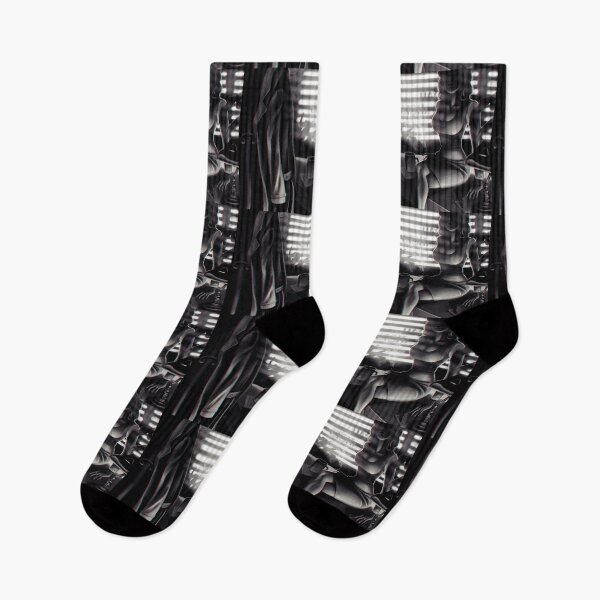 Item preview, Noir designed and sold by Sara D'Onofrio.