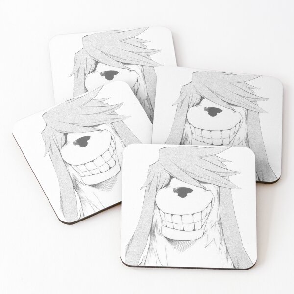Item preview, Scias smile designed and sold by juttatis.
