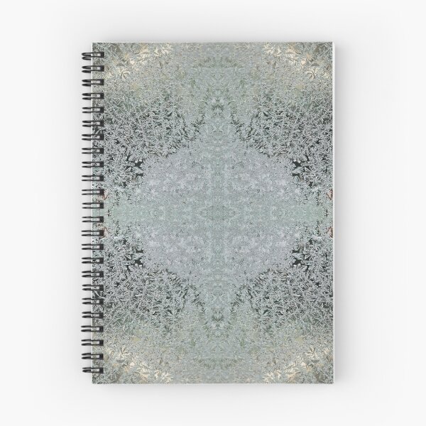 Item preview, Winters Work designed and sold by KGibbs.