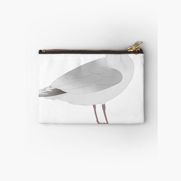 Item preview, kumlien's gull designed and sold by seagaull.