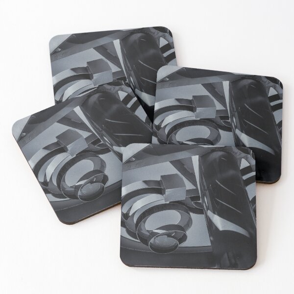 Item preview, Going Around in Circles  designed and sold by John  Kapusta.
