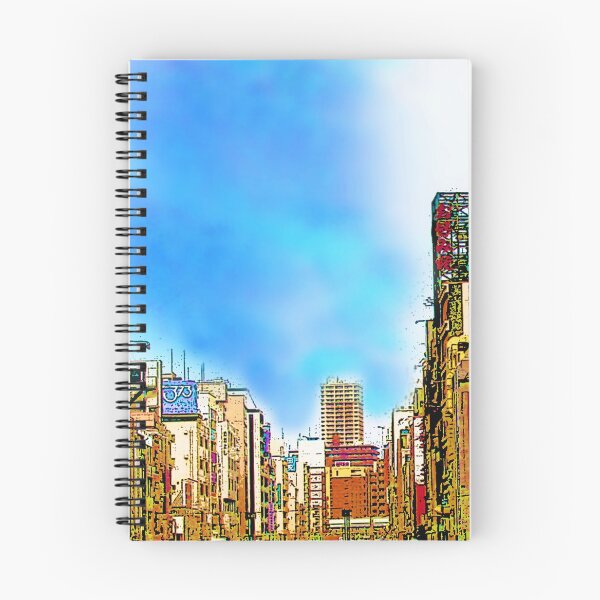 Item preview, Toshi designed and sold by Nonsense and Relish.
