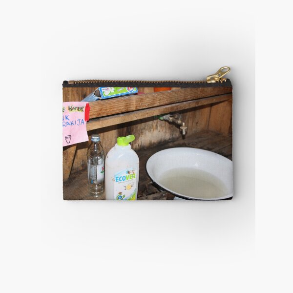 Item preview, Save Water Drink Rakija designed and sold by Niina  Niskanen.