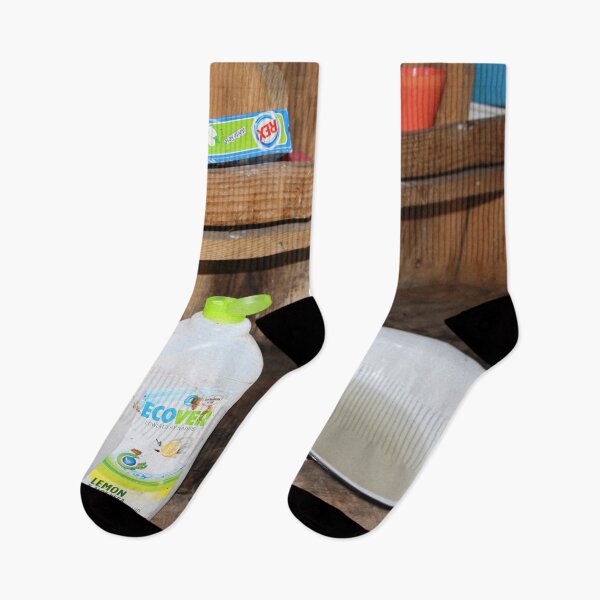 Item preview, Save Water Drink Rakija designed and sold by Niina  Niskanen.