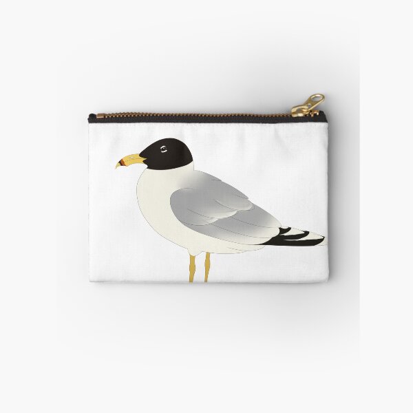 Item preview, pallas gull designed and sold by seagaull.