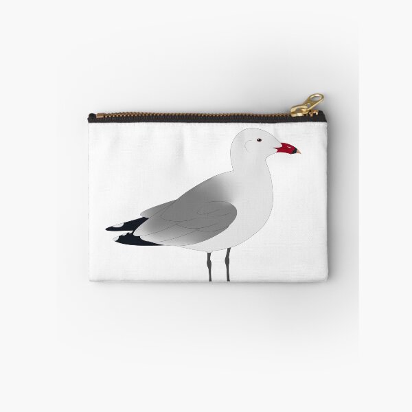 Item preview, Audouin's gull designed and sold by seagaull.