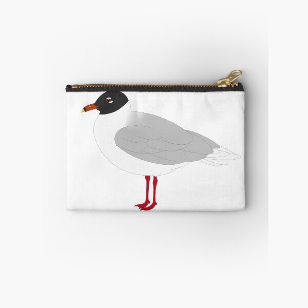 Item preview, Mediterranean gull designed and sold by seagaull.