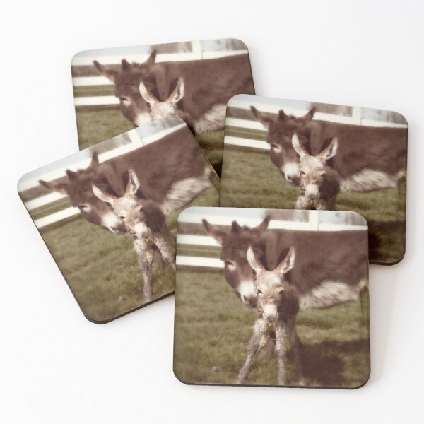 Item preview, Innocence designed and sold by Tiana  McVay.