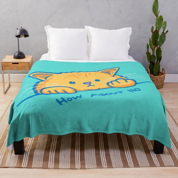 Item preview, How About No designed and sold by nickv47.