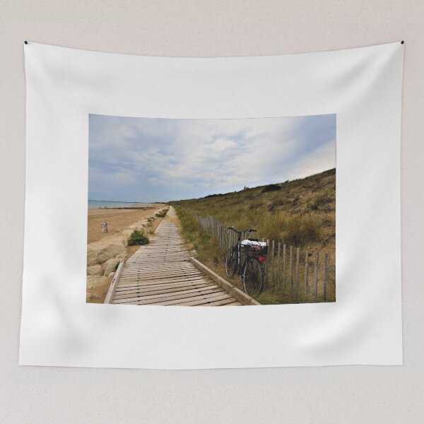 Item preview, The back season designed and sold by ART22.