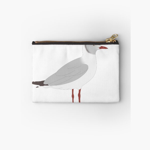 Item preview, Gray headed gull designed and sold by seagaull.