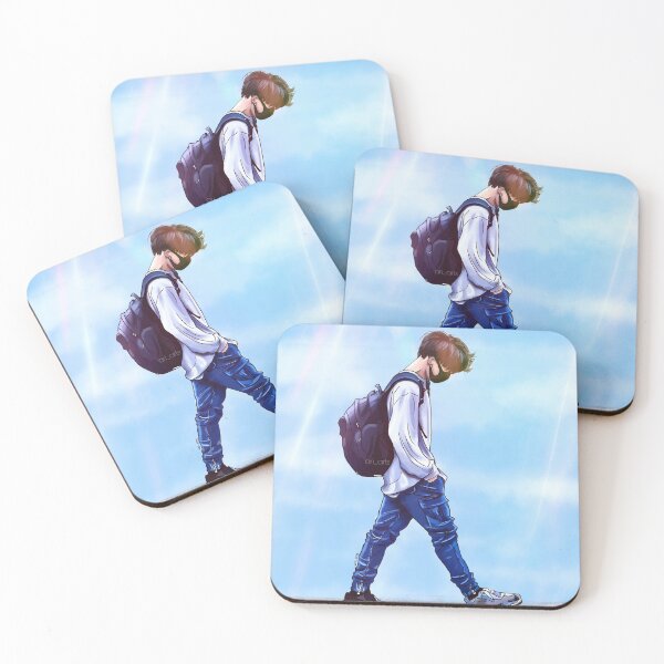 Item preview, JK designed and sold by ari-arts.