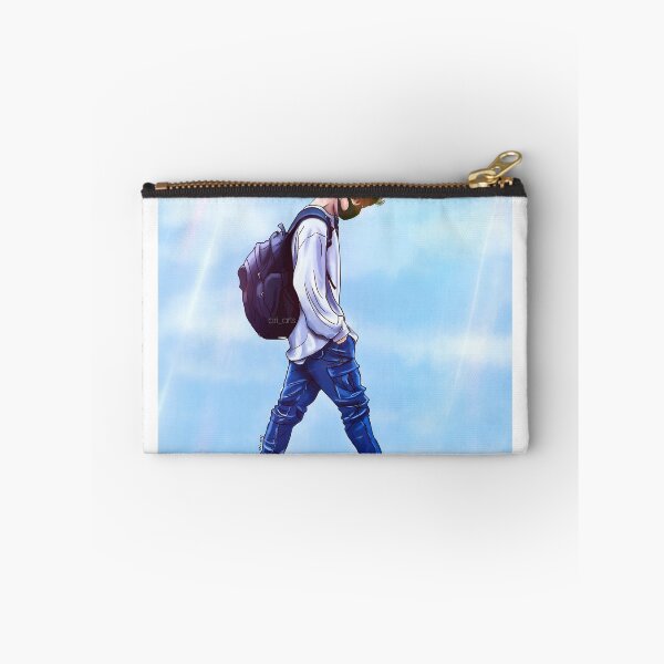 Item preview, JK designed and sold by ari-arts.