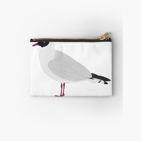 Item preview, Andean Gull designed and sold by seagaull.