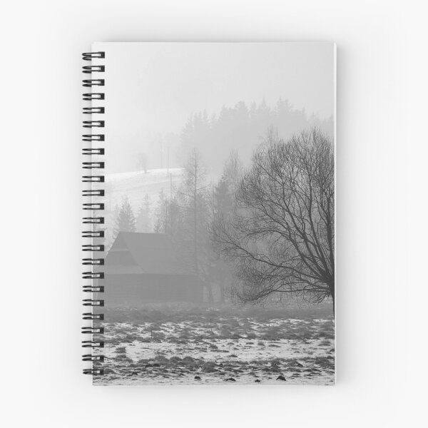 Item preview, Tatra's Edge designed and sold by KGibbs.