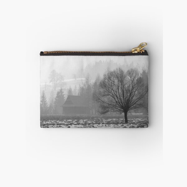 Item preview, Tatra's Edge designed and sold by KGibbs.