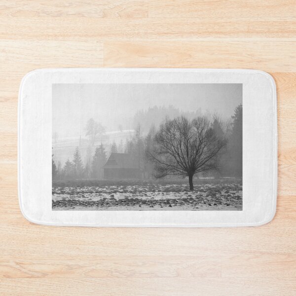 Item preview, Tatra's Edge designed and sold by KGibbs.