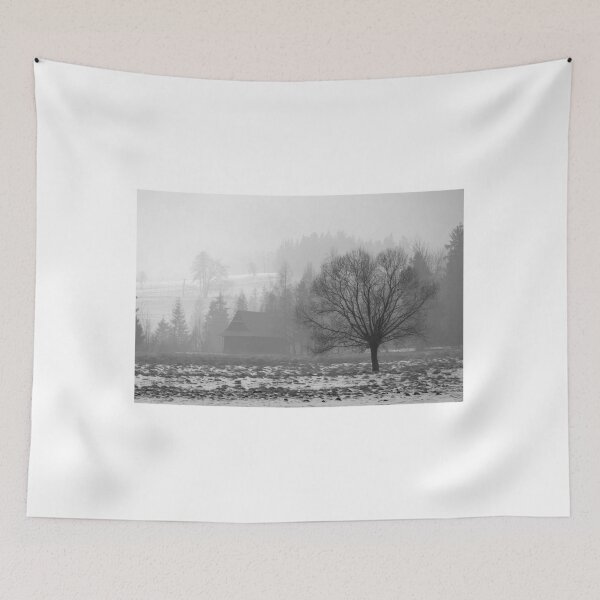 Item preview, Tatra's Edge designed and sold by KGibbs.