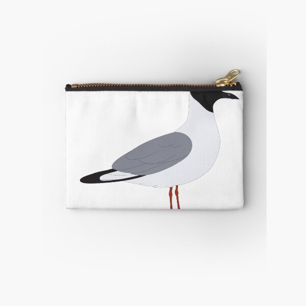 Item preview, bonaparte's gull  designed and sold by seagaull.