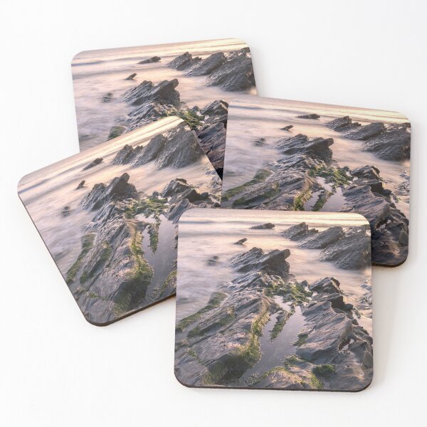 Item preview, ROCKY TWILIGHT designed and sold by Andrew Hocking.