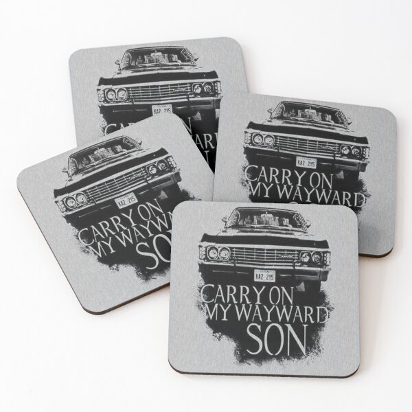 Item preview, Winchester designed and sold by pictureedits.