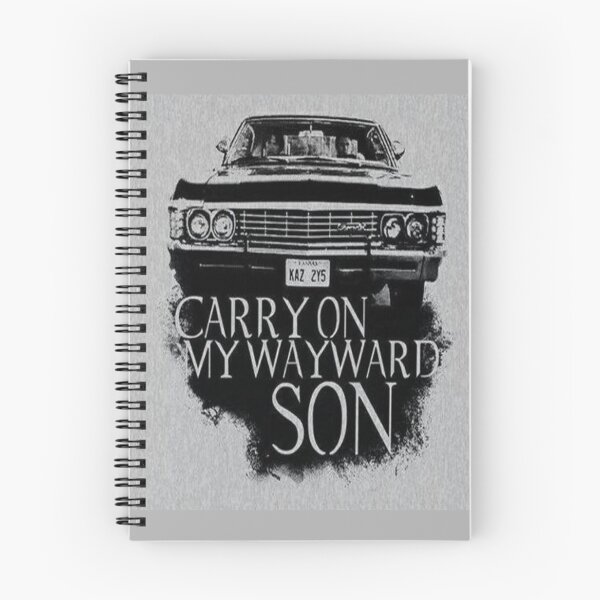 Item preview, Winchester designed and sold by pictureedits.