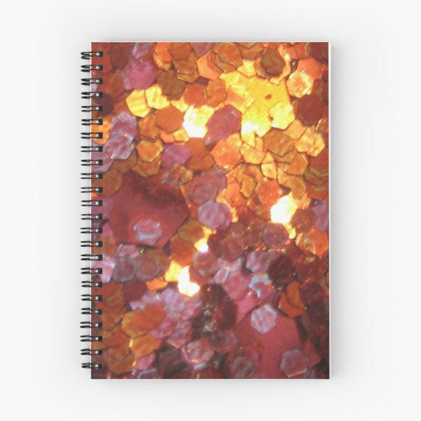 Item preview, Glitter in Macro designed and sold by justineb.