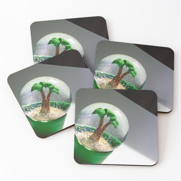Item preview, The Palm tree designed and sold by ART22.