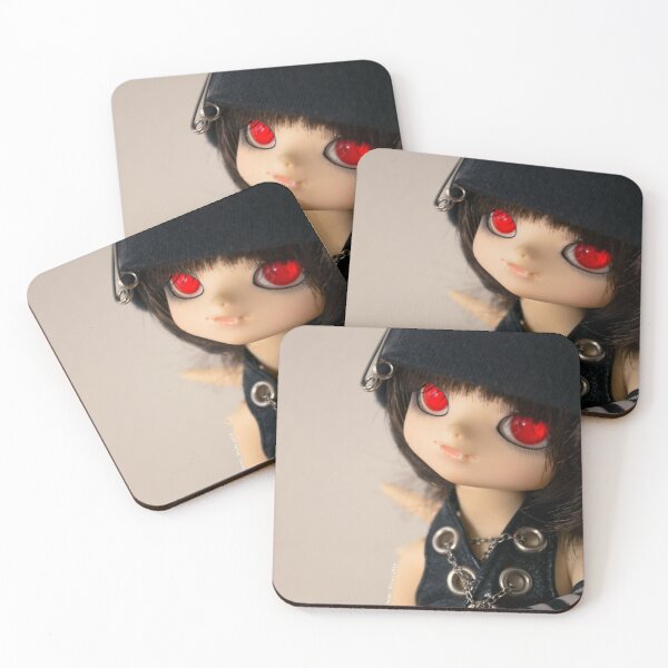 Item preview, Shen - Old Times designed and sold by GryphDesigns.