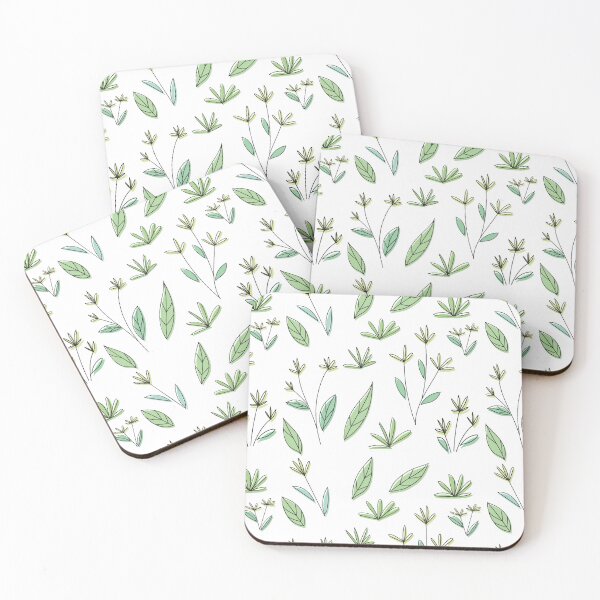 Item preview, Plants designed and sold by lelinarts.