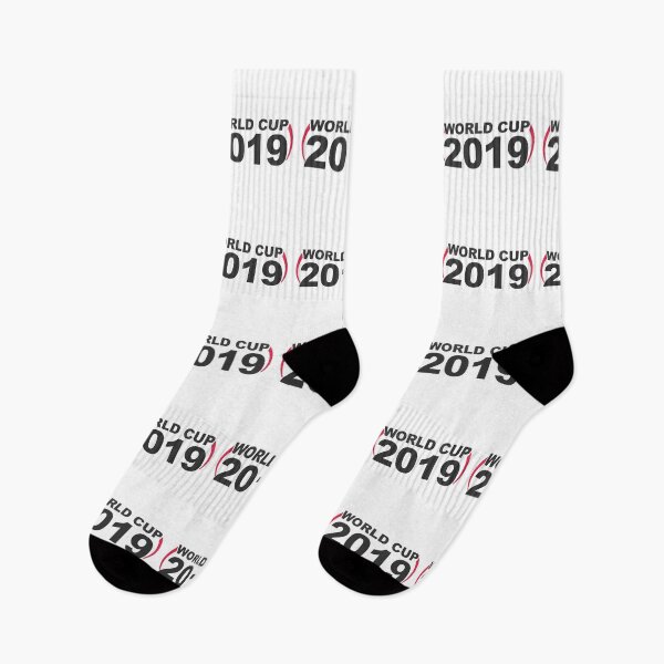 Item preview, World Cup 2019 designed and sold by NewMerchandise.