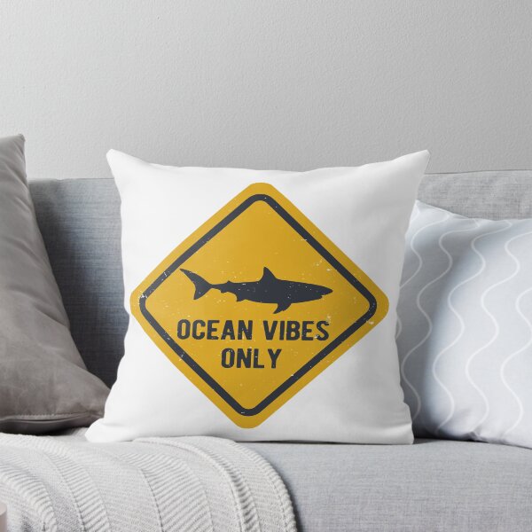 Item preview, Vintage Ocean Vibes designed and sold by TonySpencer.