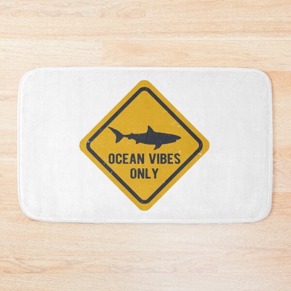 Item preview, Vintage Ocean Vibes designed and sold by TonySpencer.