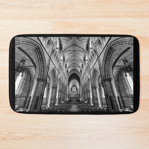 Item preview, Southwark Cathedral 6 designed and sold by John Velocci.