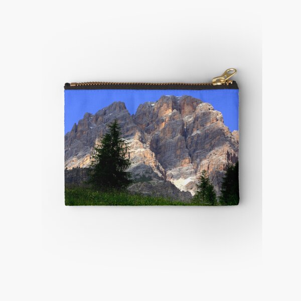 Item preview, Lights on Cristallo  designed and sold by annalisa56.