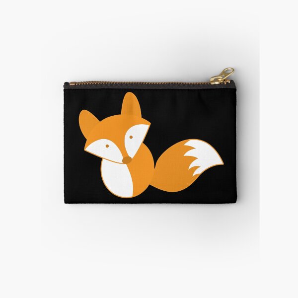 Item preview, simple FOX designed and sold by jazzydevil.