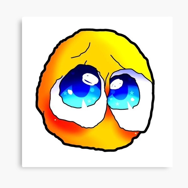 Stream Cursed emoji crying with autotune by ate my pasta this week