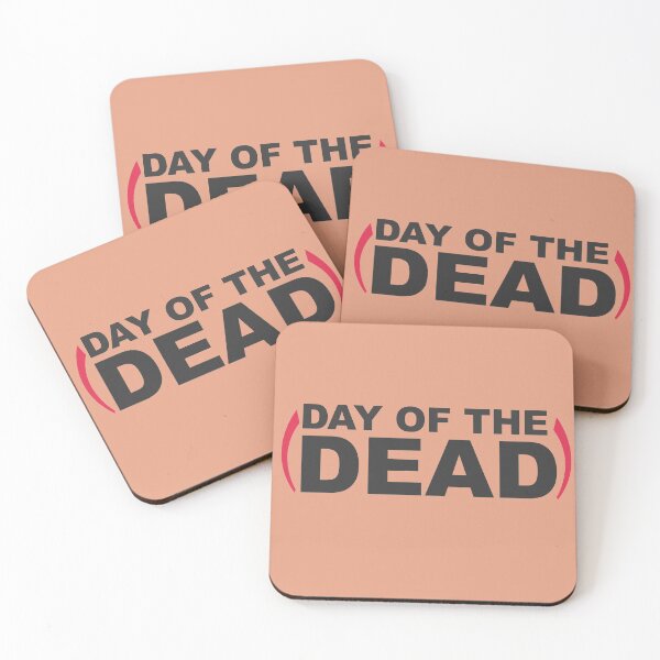 Item preview, day of the dead designed and sold by NewMerchandise.