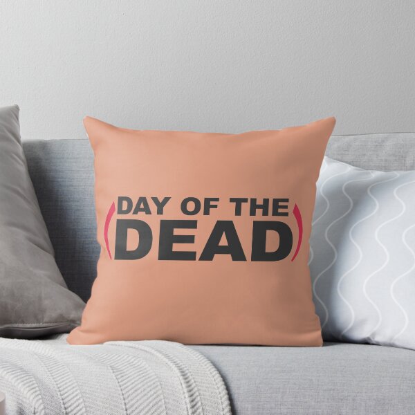 Item preview, day of the dead designed and sold by NewMerchandise.